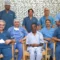 Aster CMI doctors successfully remove an enormous 8+ kg tumor hanging on the face of a 31-year-old patient 1 Aster CMI doctors successfully removed enormous 8kg tumour hanging on face.jpg