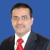 Dr Mahesh
