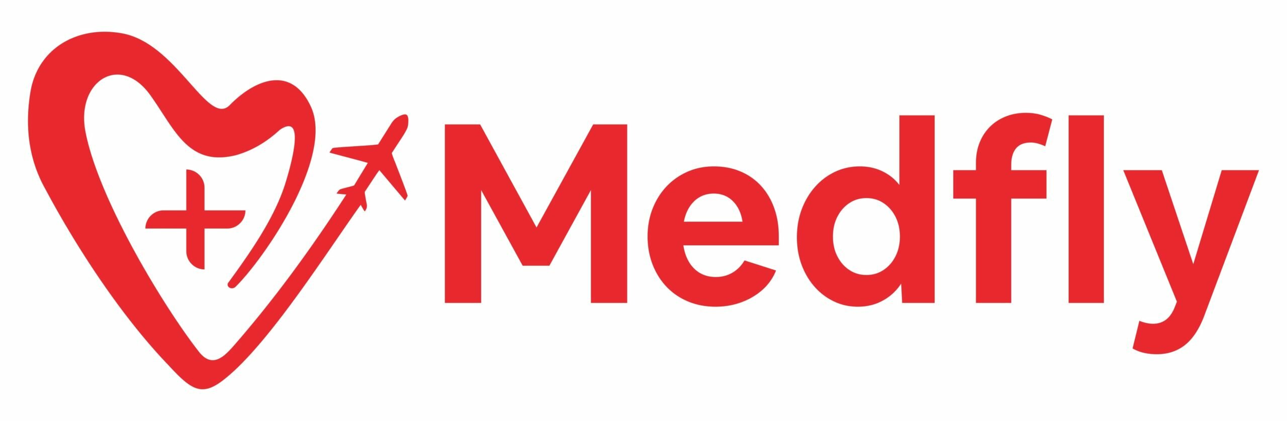 MedFly