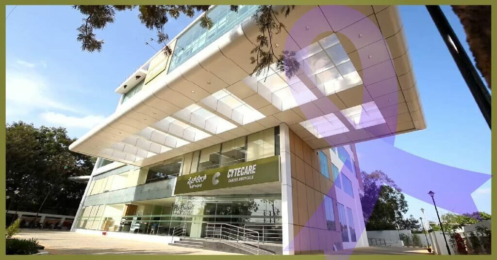 Single Category 4 cytecare-cancer-hospital