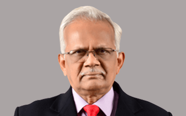 dr-kumara-swamy-senior-oncologist-bangalore