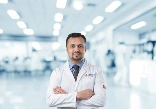 dr-rohit-kumar-c-consultant-surgical-oncology