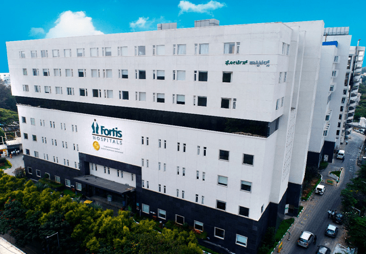 Best Hospitals in India 11 Best Hospital in India