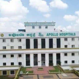 Best Hospitals in India 7 medium-1634730726-WhatsApp Image 2021-10-20 at 5.20.22 PM
