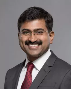 Single Location 2 dr mahesh chikkachannappa